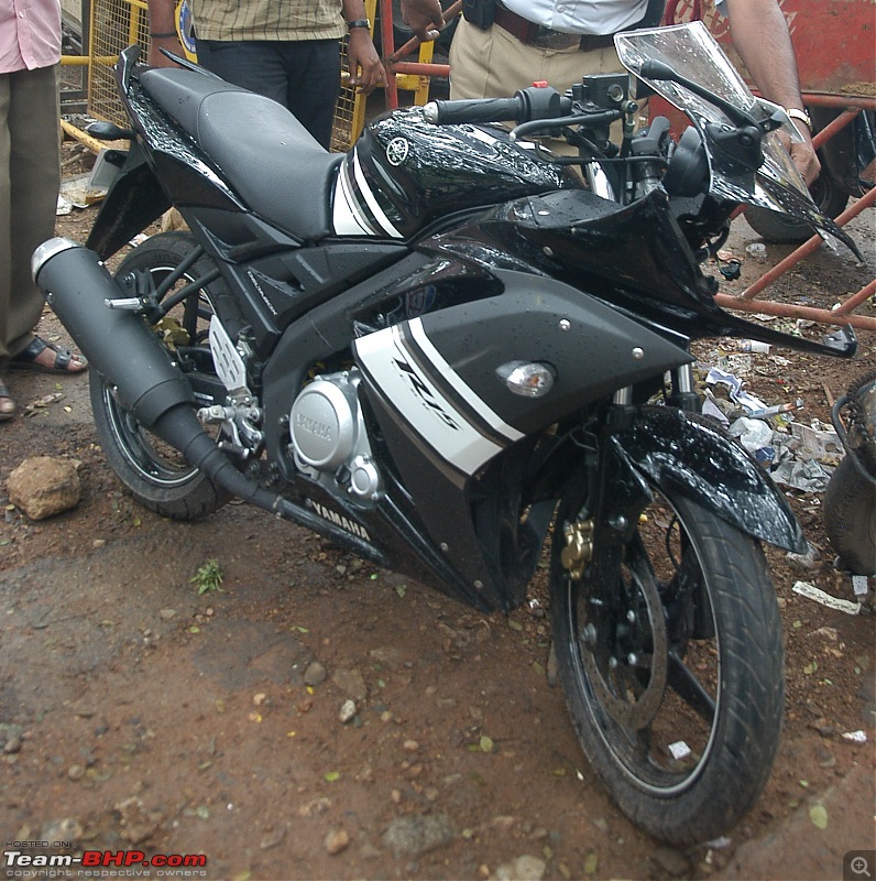Accidents in India | Pics & Videos-0144.jpg
