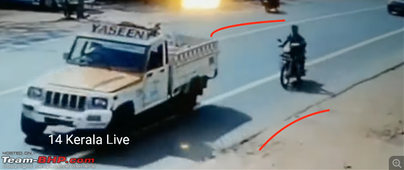 Accidents in India | Pics & Videos-screenshot-20220106-7.04.44-pm.png