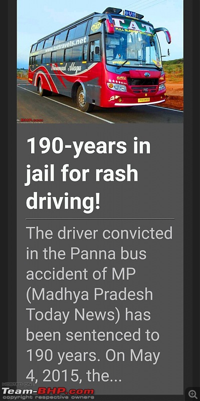 190-year prison sentence for causing 22 deaths by rash driving-20220107_232244.jpg