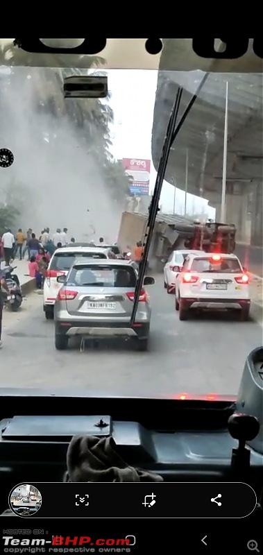 Accidents in India | Pics & Videos-screenshot_20220111165645_whatsapp.jpg