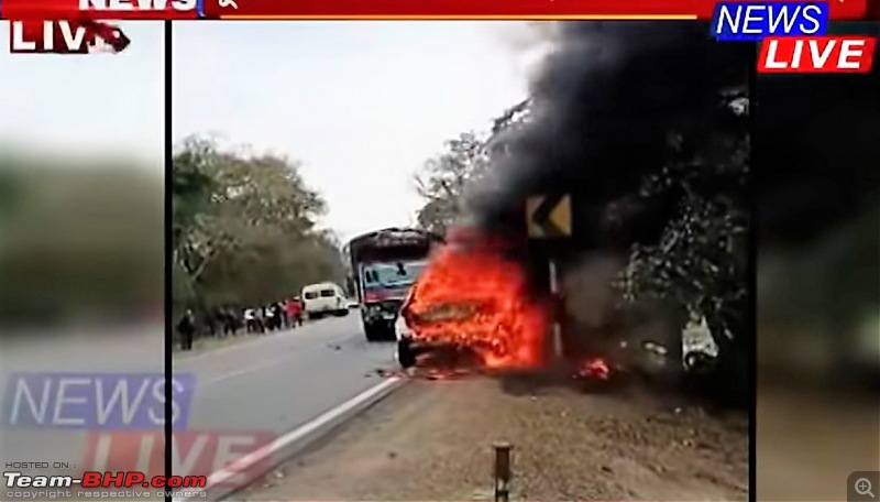 Accidents in India | Pics & Videos-kb.jpg