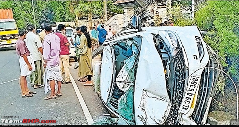 Accidents in India | Pics & Videos-screenshot_20220131215721.jpg
