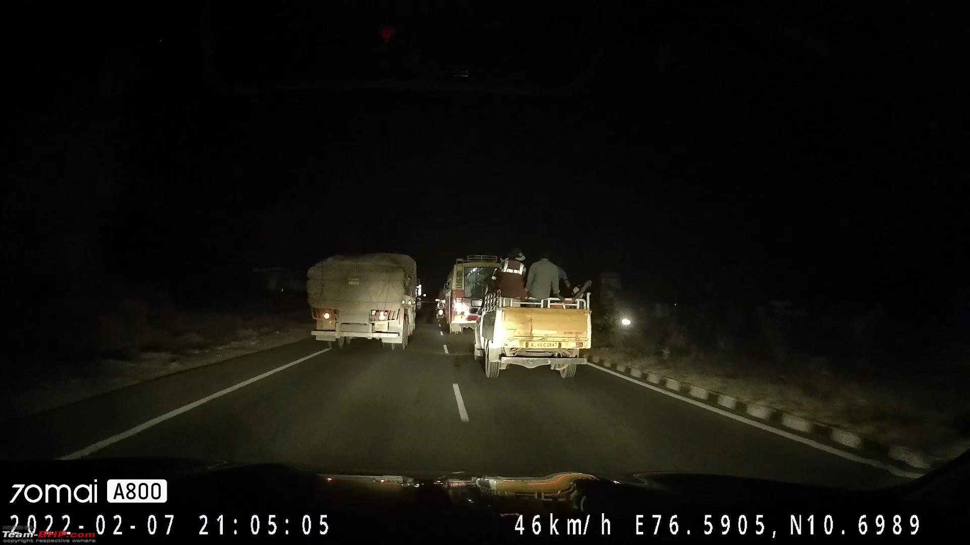 https://www.team-bhp.com/forum/attachments/road-safety/2271315d1644575158-dashcam-reveals-horrible-accident-caused-ksrtc-driver-killing-two-youths-01.png