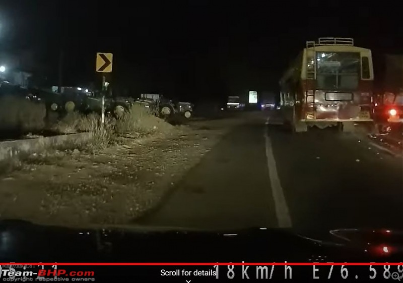 Dashcam reveals a horrible accident caused by KSRTC driver killing two youths-photo_10.jpg