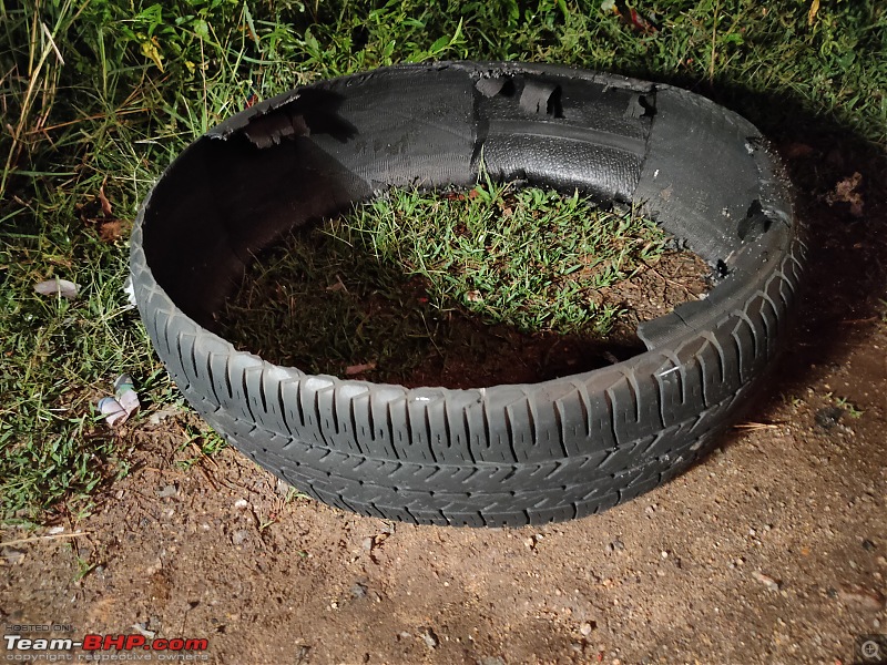 How to handle (and prevent) a Tyre Burst / Blowout-img20201205193630.jpg
