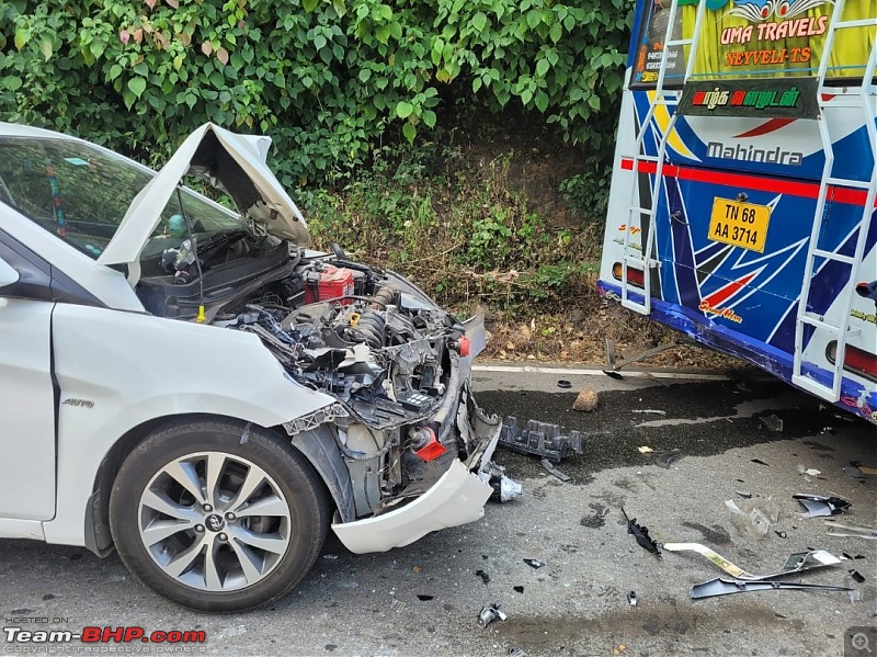 Pics: Accidents in India-screenshot_20220225101349.jpg