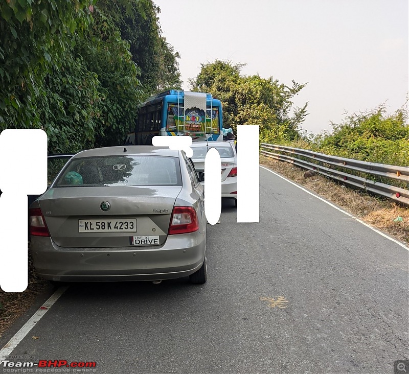 Pics: Accidents in India-pxl_20220220_091343037.jpg