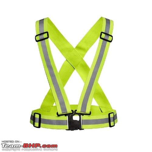 Name:  highvisibilityprotectivesafetyreflectivevestbeltjacket500x500.jpg
Views: 735
Size:  23.2 KB