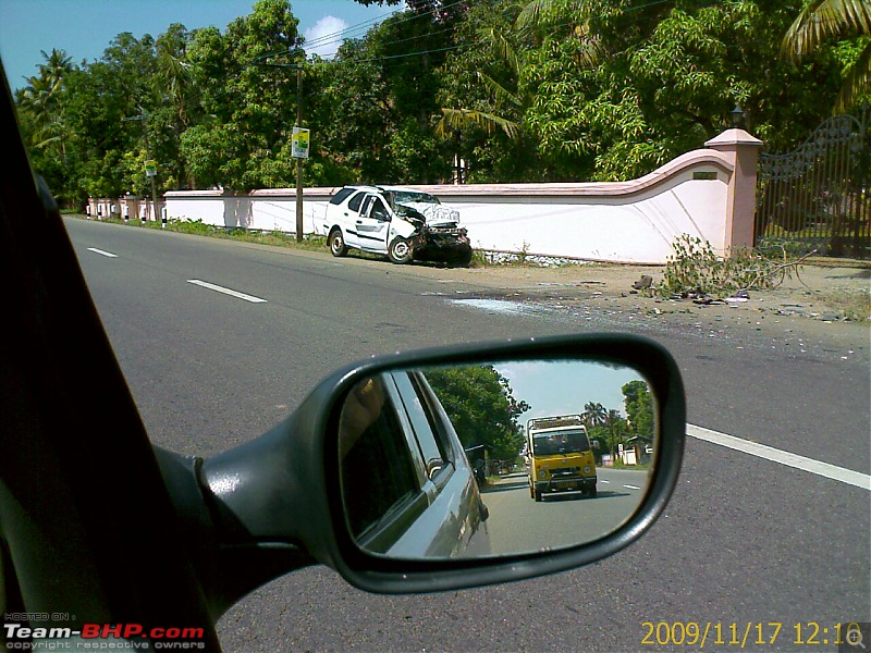 Accidents in India | Pics & Videos-image_476.jpg