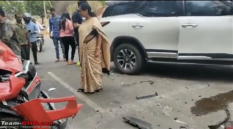 Accidents in India | Pics & Videos-0d7c5e60e3cd44d8a125b53037eb3633.jpeg