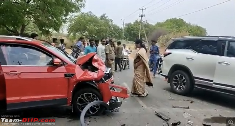Accidents in India | Pics & Videos-a41a77a776604ed3bd4e93c80adfbd36.jpeg