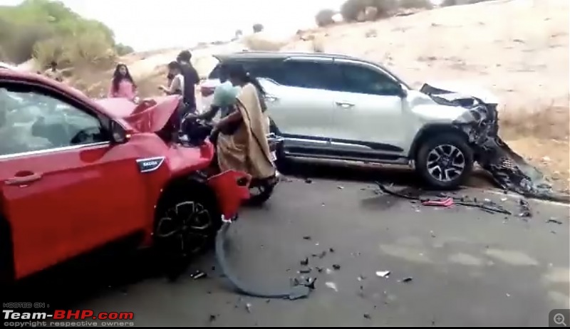 Accidents in India | Pics & Videos-aed8a5cb6b184c85bc97a9b9f81a064e.jpeg