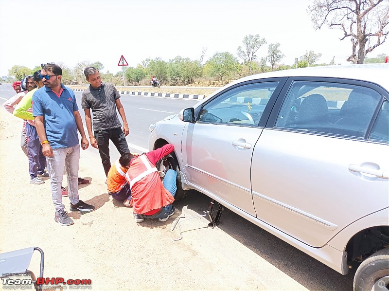 How to handle (and prevent) a Tyre Burst / Blowout-img20220417wa0003.jpg