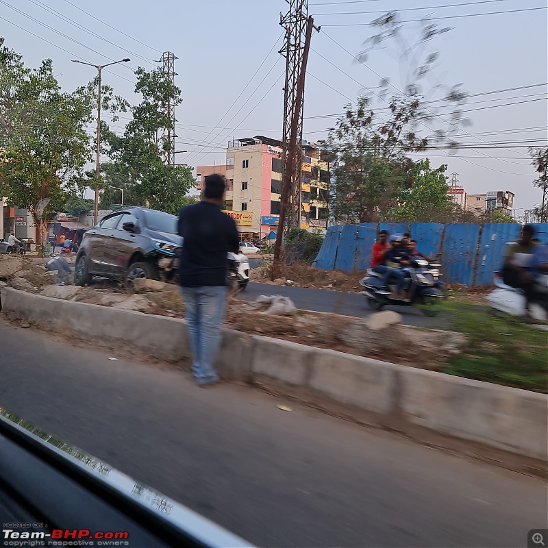Accidents in India | Pics & Videos-20220424_181338.jpg