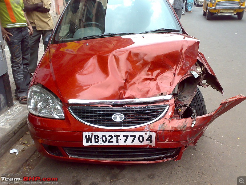 Accidents in India | Pics & Videos-17112009023.jpg