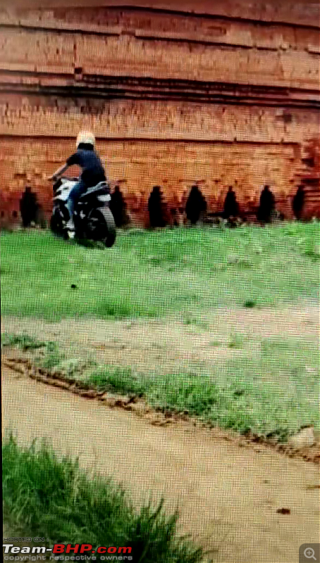 Accidents in India | Pics & Videos-4.png