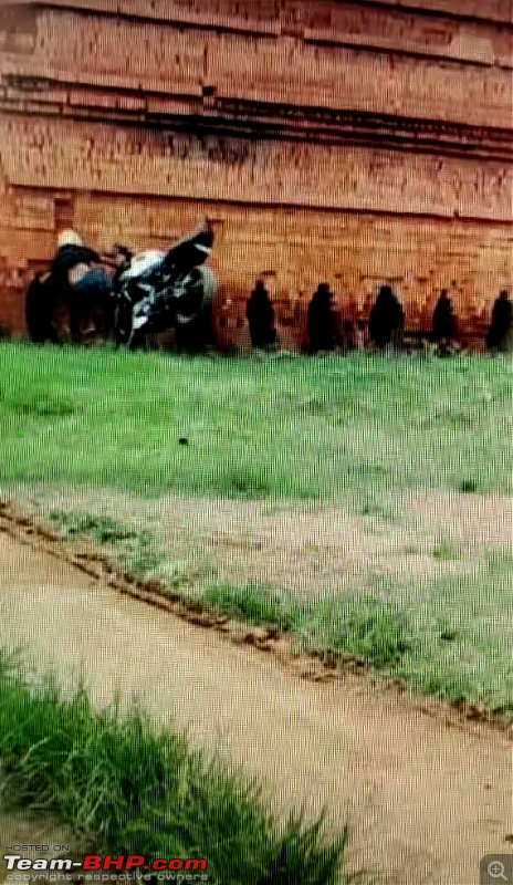 Pics: Accidents in India-10.png