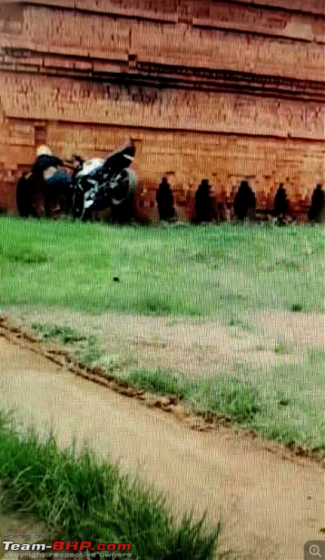 Accidents in India | Pics & Videos-10.png