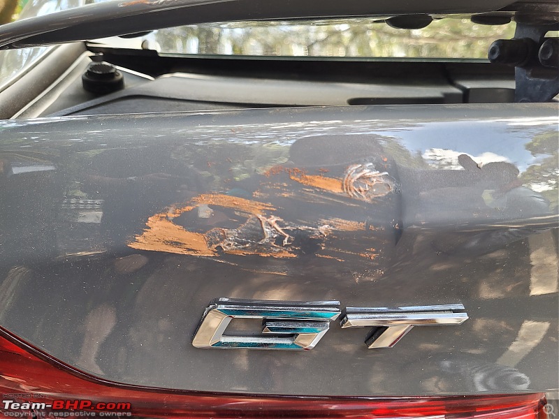 Two accidents in my BMW 6 GT | My takeaways-rear2.jpg