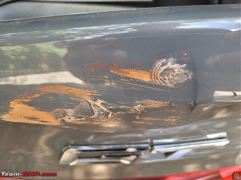 Two accidents in my BMW 6 GT | My takeaways-rear3.jpg