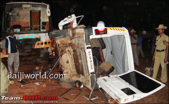 Accidents in India | Pics & Videos-11.jpg