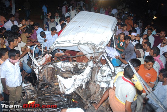 Accidents in India | Pics & Videos-22.jpg