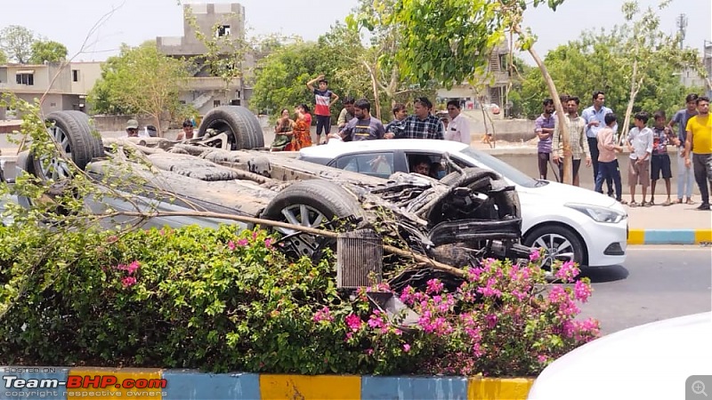 Accidents in India | Pics & Videos-img20220609wa0044.jpg