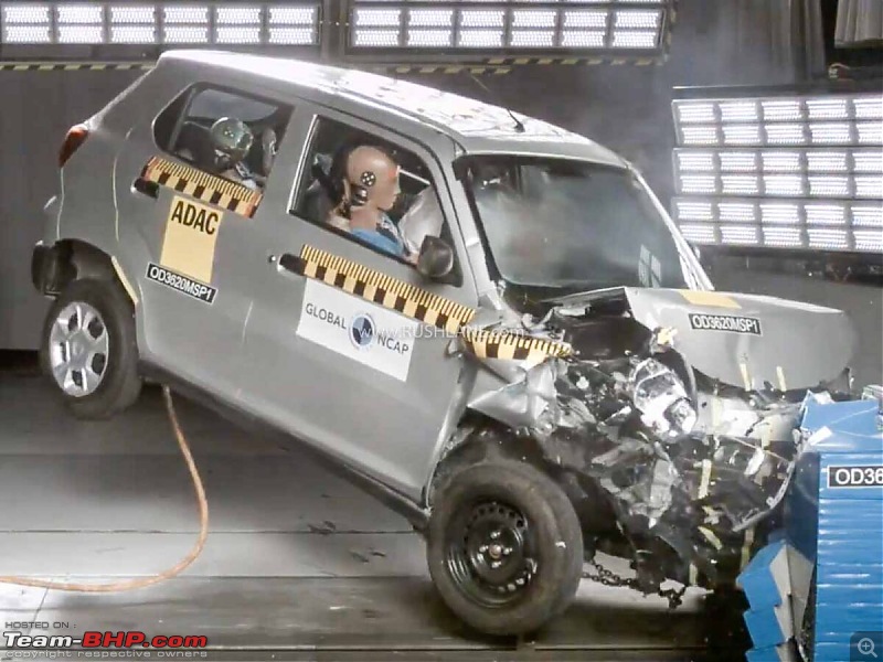 Kia Carens scores 3-star Global NCAP safety rating-maruticountersglobalncapsafetyreport1200x900.jpg
