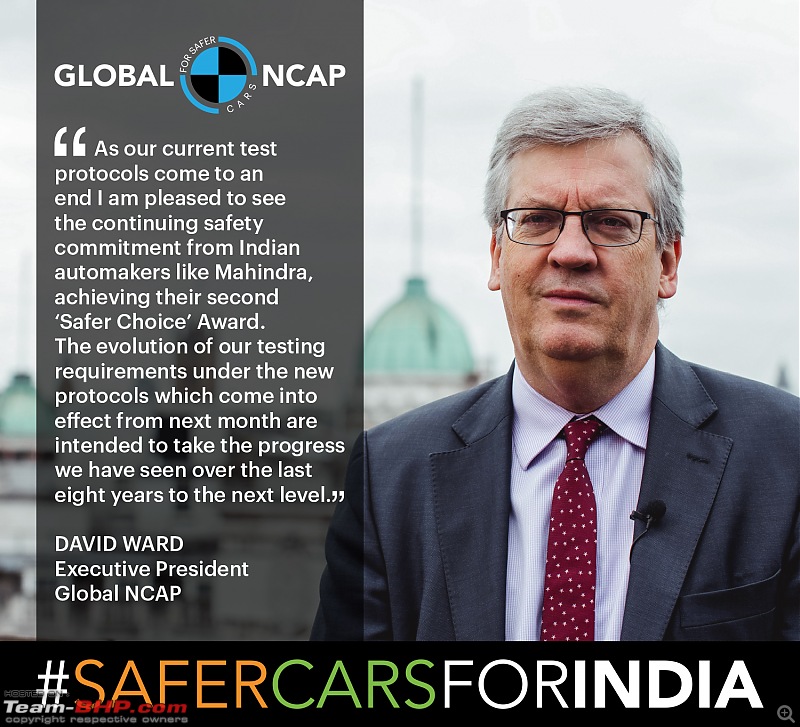 Understanding Global NCAP's new crash tests for India in 2022-20220623_155341.jpg