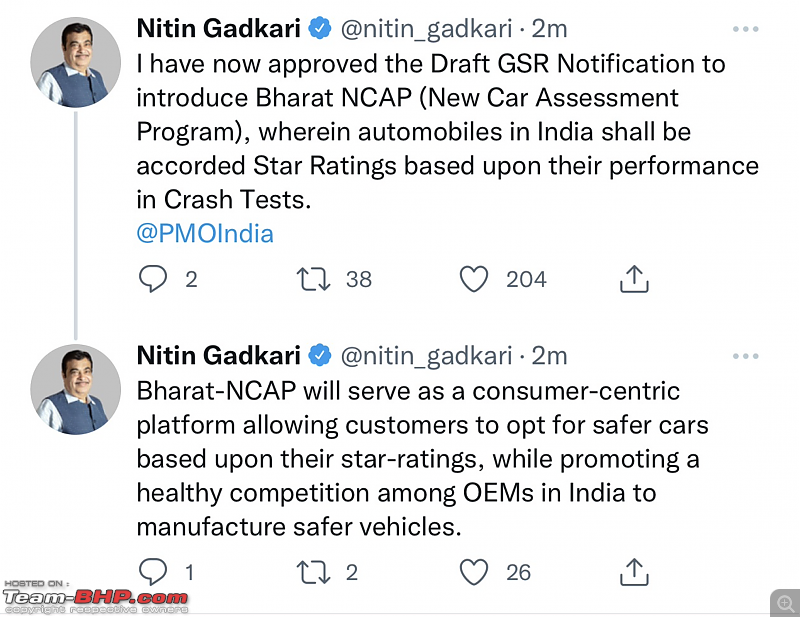 Crash Testing in India! The Bharat NCAP-screenshot-20220624-11.49.30-am.png