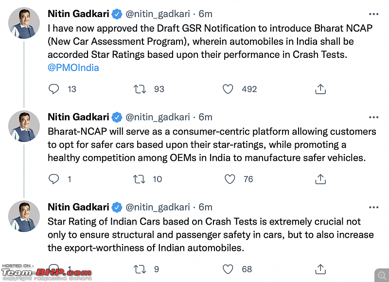 Crash Testing in India! The Bharat NCAP-screenshot-20220624-11.51.58-am.png