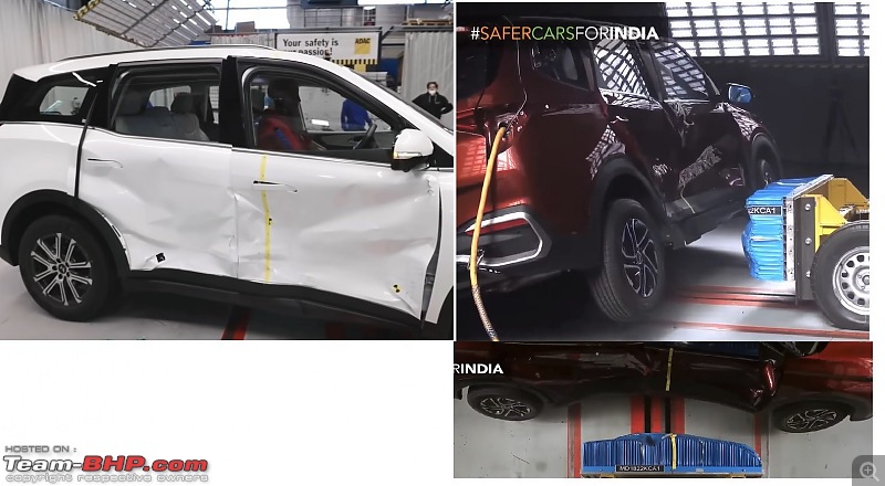 Kia Carens scores 3-star Global NCAP safety rating-carens2.jpg