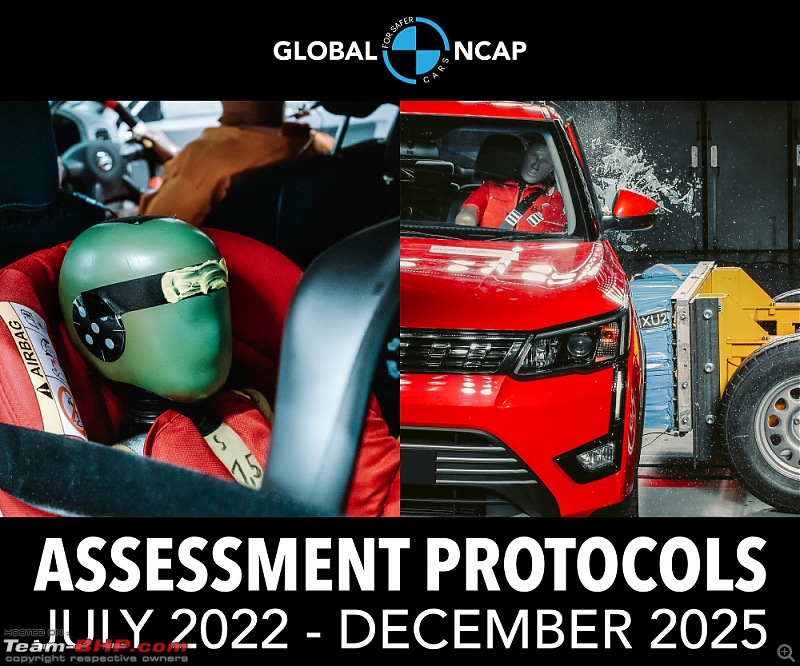 Global NCAP rolls out updated crash test protocols-20220701_214113.jpg