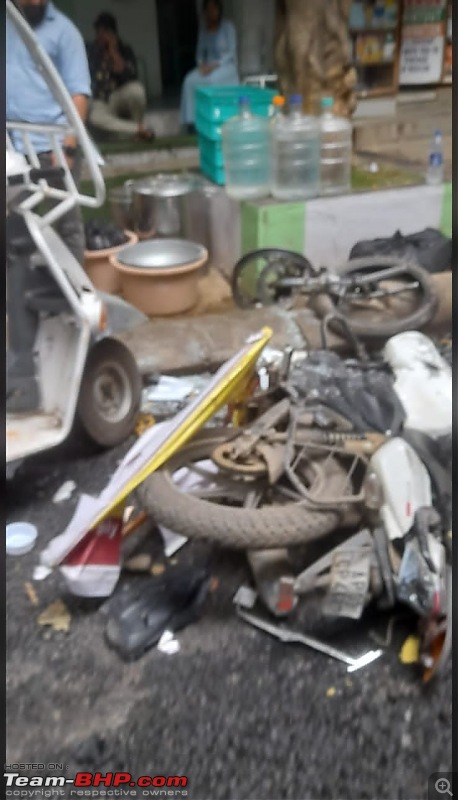 Accidents in India | Pics & Videos-599ae5ddc4da4bf495f8605e3b4b0756.jpeg