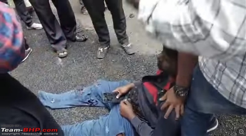 Accidents in India | Pics & Videos-73452c145c3046dd90468828947e581f.jpeg