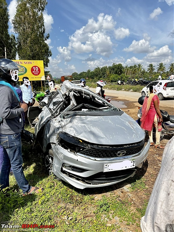 Accidents in India | Pics & Videos-e36b5216412e4c938b8c1778acc66e43.jpeg