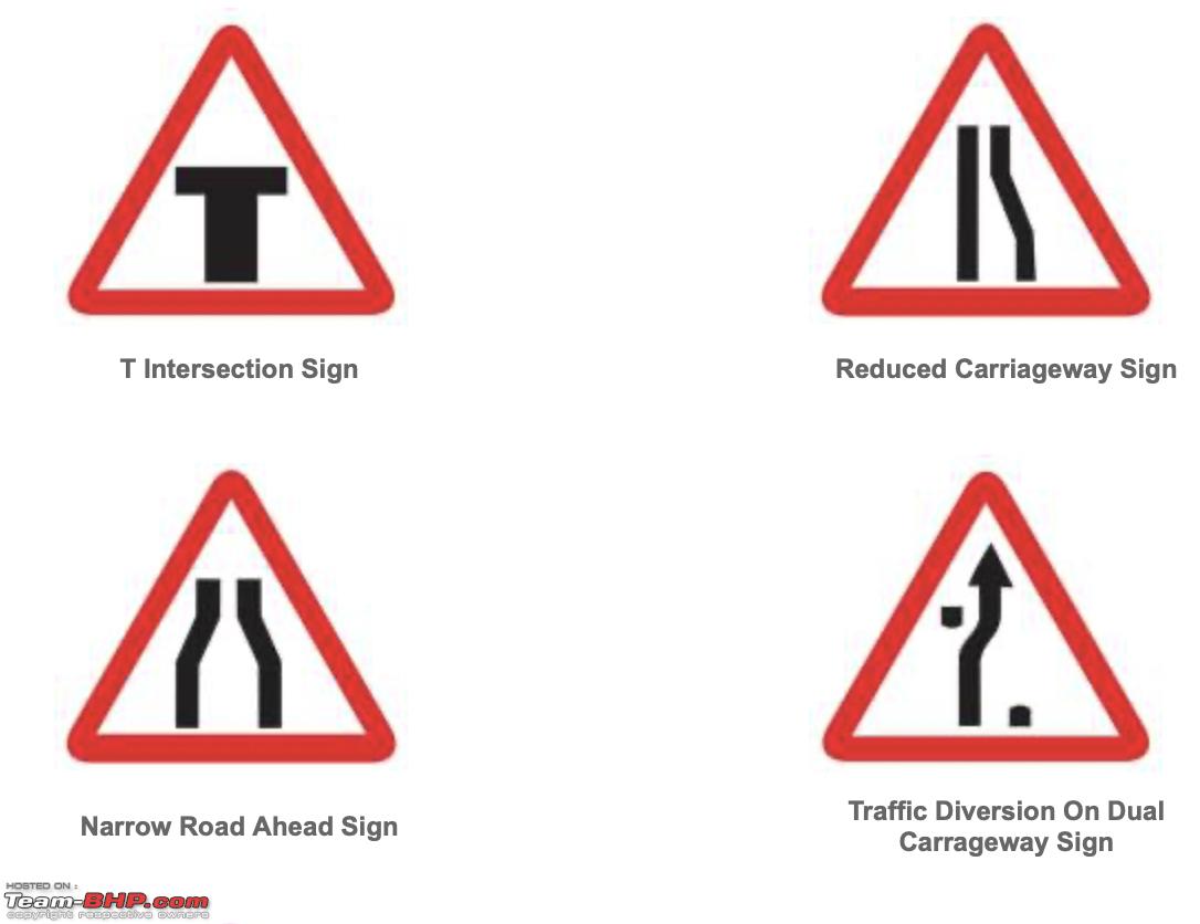 2342949d1659881272 road markings signages explained 17