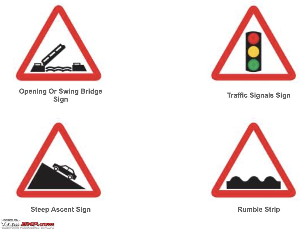 2342952d1659881272 road markings signages explained 13
