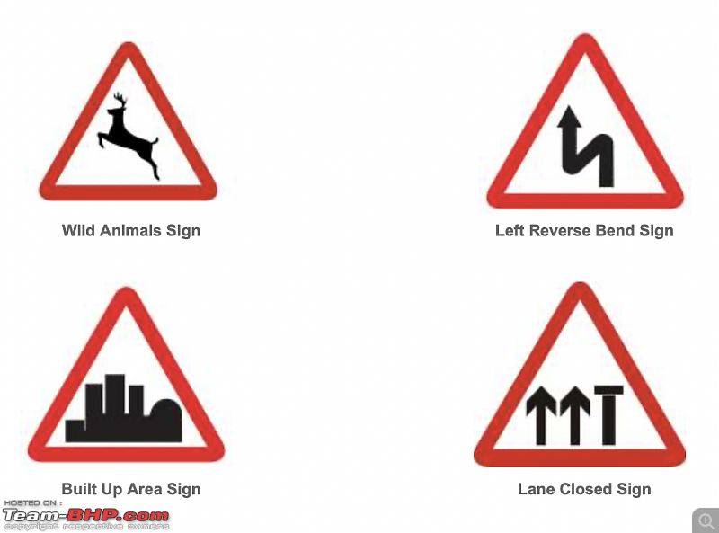 Road Markings and Signages explained-3.png