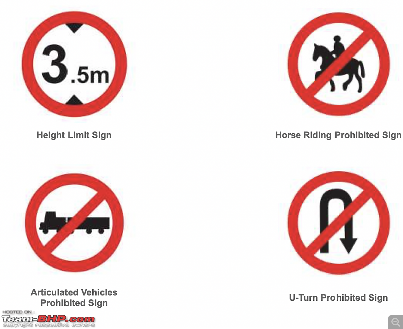 Road Markings and Signages explained-10.png