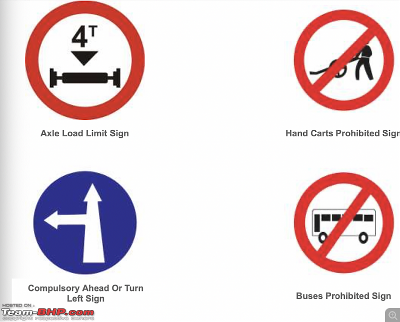 Road Markings and Signages explained-upd-6.png