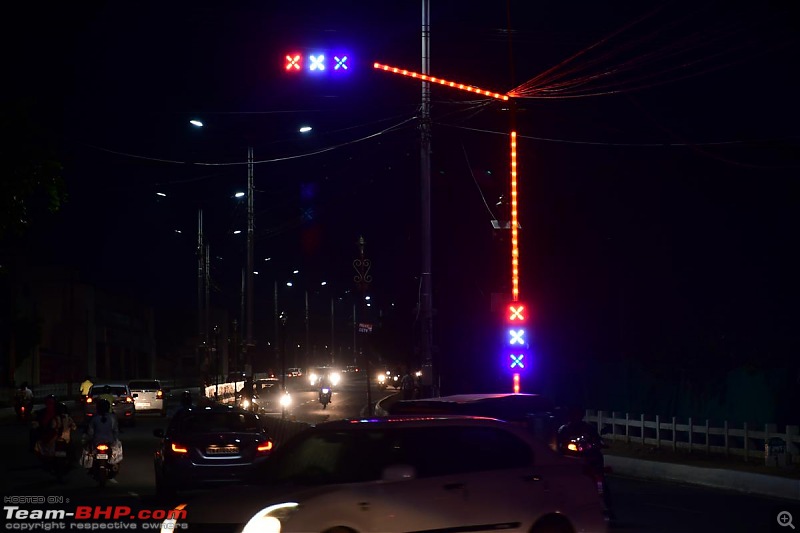 Blue & white blinking traffic lights in Bengaluru | What are they for?-blinker-lights-4.jpg