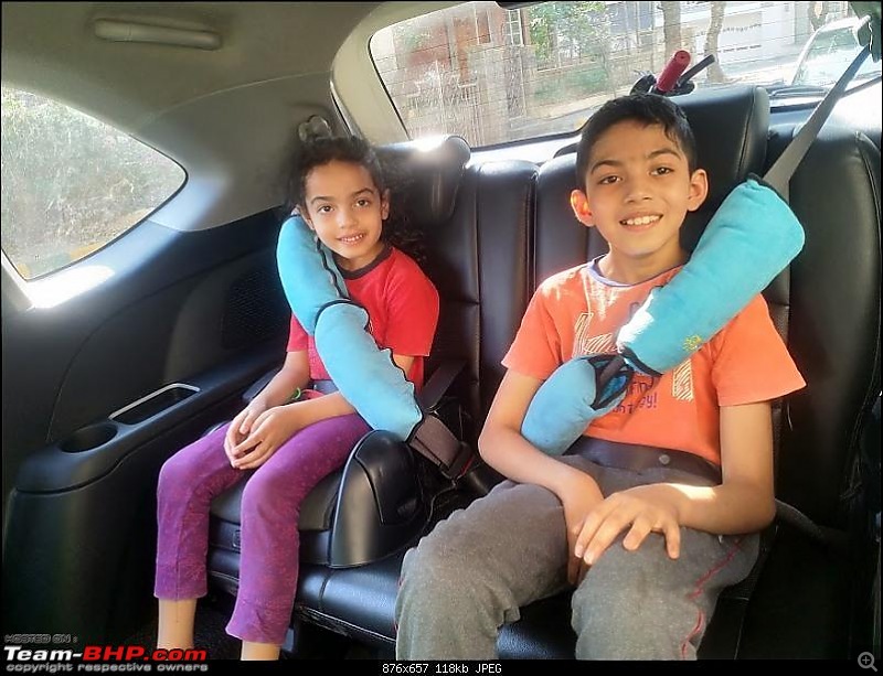 How do BHPians convince their kids to stay buckled up?-img_20210228_161432.jpg