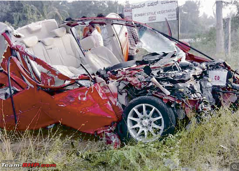 Accidents in India | Pics & Videos-image1.jpg