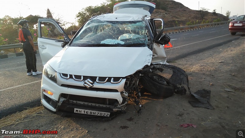 India records 1.73 lakh traffic accident fatalities in 2021-img_20170528_064250.jpg