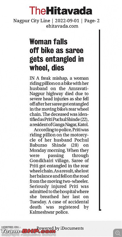 Accidents in India | Pics & Videos-nagpur-city-line_20220901.jpeg