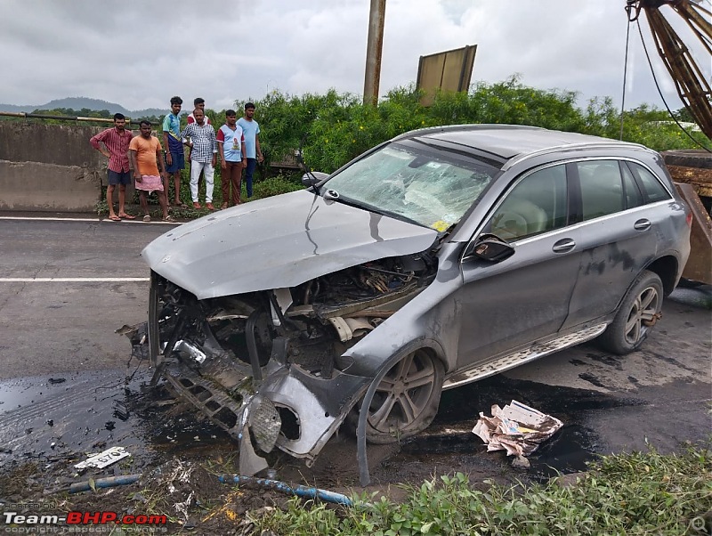 Cyrus Mistry passes away in a road accident-20220904_164952.jpg
