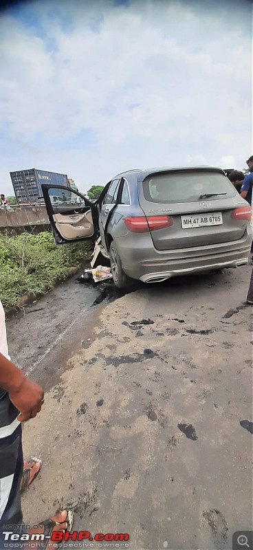 Cyrus Mistry passes away in a road accident-whatsapp-image-20220904-11.20.29-pm.jpeg