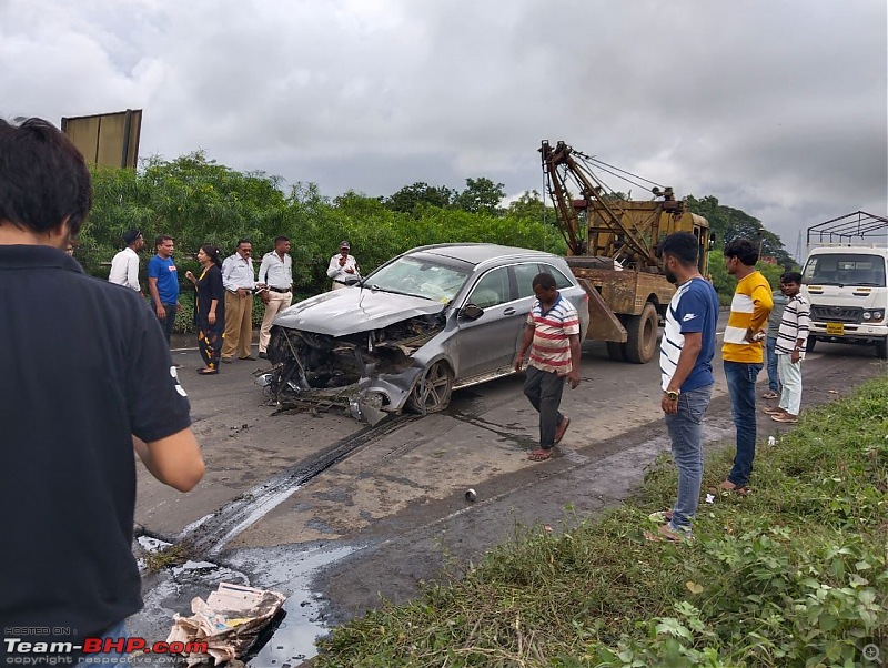 Cyrus Mistry passes away in a road accident-whatsapp-image-20220904-11.20.32-pm.jpeg