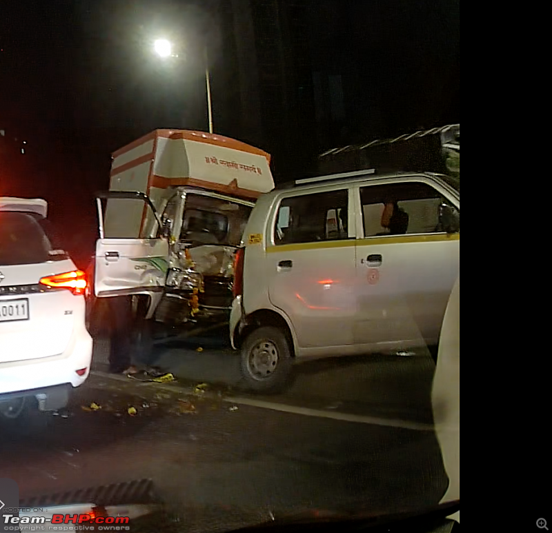 Accidents in India | Pics & Videos-screenshot-20220909-00.12.00.png